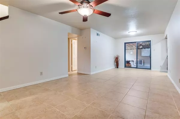 Irving, TX 75062,4146 Victoria Street