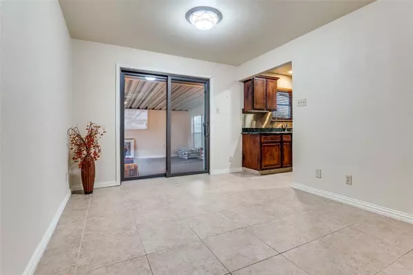 Irving, TX 75062,4146 Victoria Street