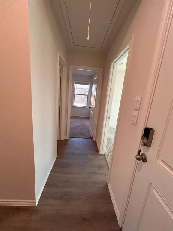 Sherman, TX 75090,521 Regiment Road