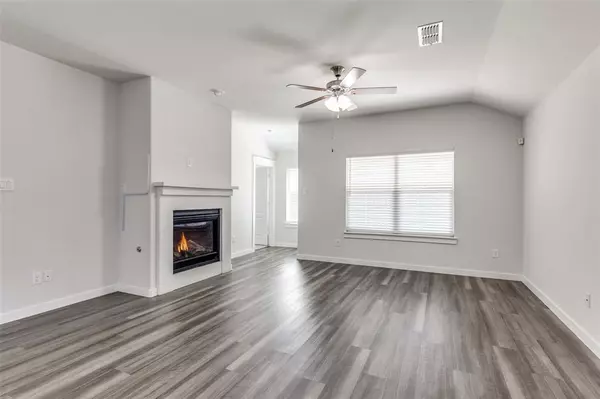 Fort Worth, TX 76131,9013 Zubia Lane