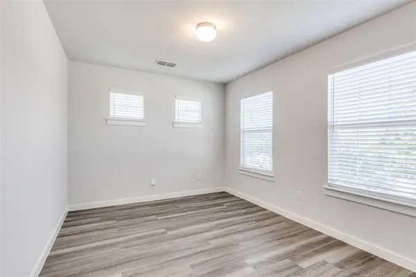 Fort Worth, TX 76131,9013 Zubia Lane