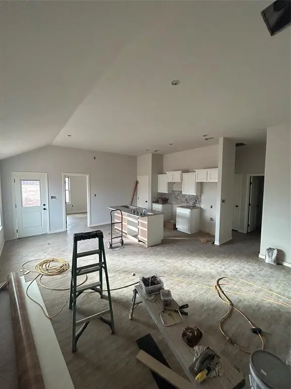 Abilene, TX 79602,337 Waterloo