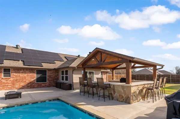 Gun Barrel City, TX 75156,325 Flying Bridge Drive