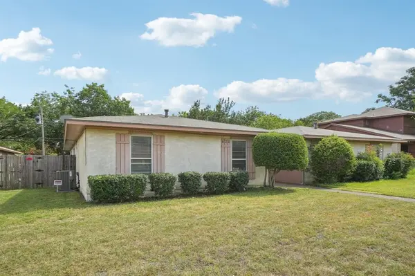 Duncanville, TX 75137,618 Taylor Court