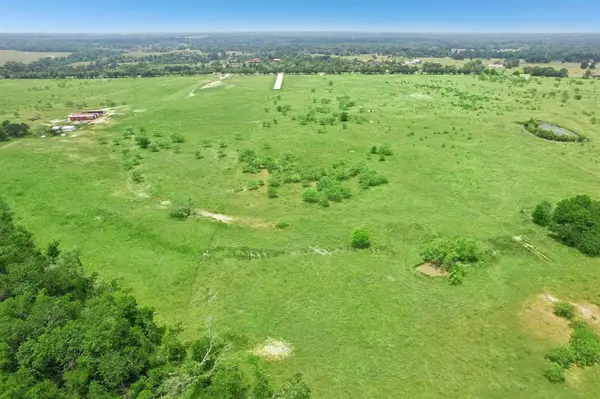 Oak Ridge, TX 75161,1019 Felicia Street