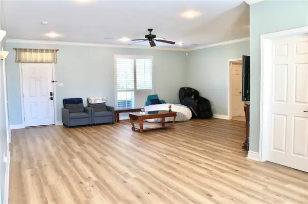 Mount Pleasant, TX 75455,100 CR 1132