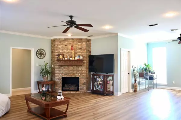 Mount Pleasant, TX 75455,100 CR 1132