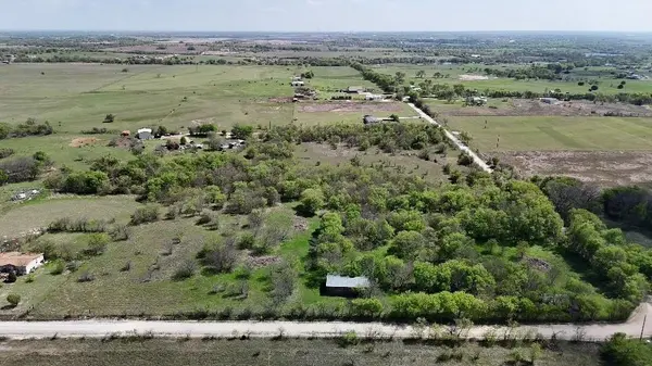 Itasca, TX 76055,Lot 4 Hcr-4307