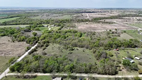 Itasca, TX 76055,Lot 5 Hcr-4307