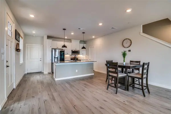 Wylie, TX 75098,619 Laurel Lane