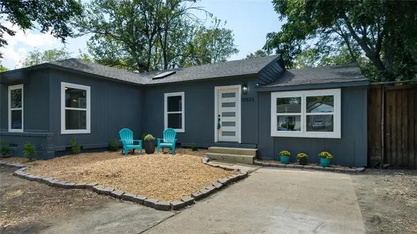 Dallas, TX 75228,10523 Newcombe Drive