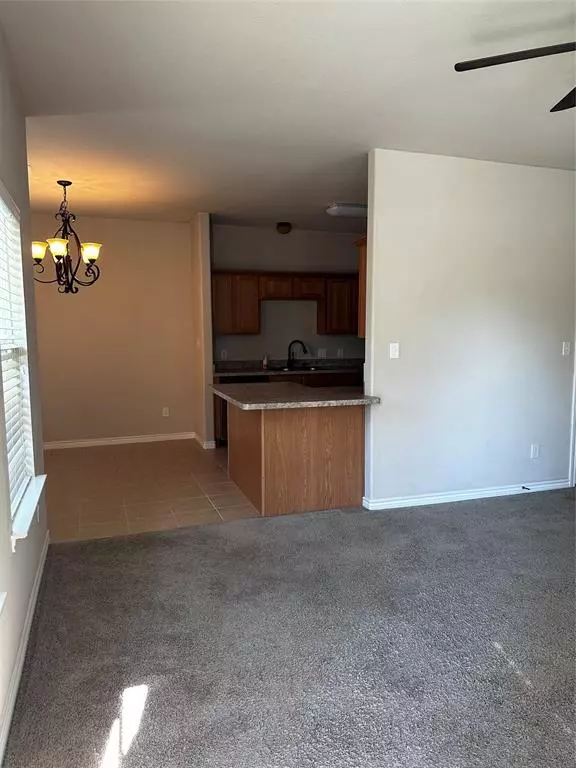 Sherman, TX 75090,1908 Elizabeth Street