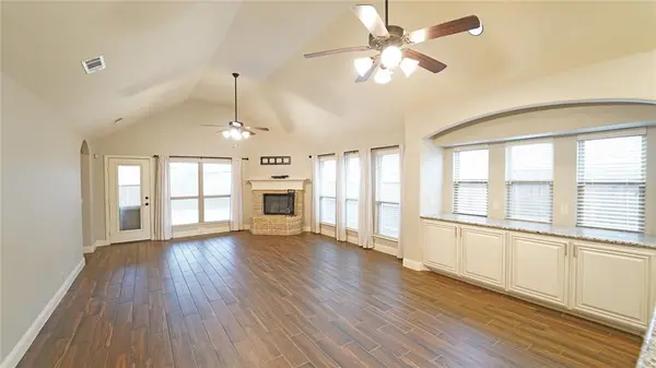 Aledo, TX 76008,729 Paintbrush Court