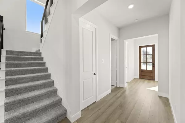 Anna, TX 75409,912 Firewood Way