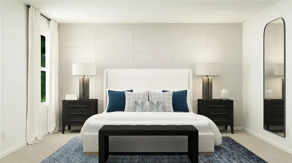 Forney, TX 75126,1704 Crossbill Street