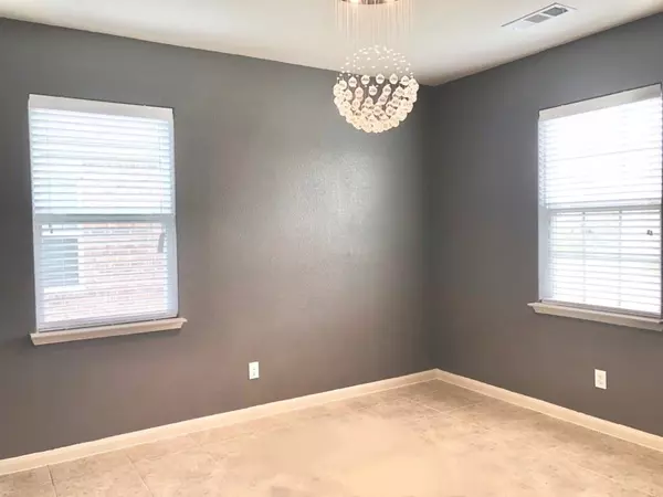 Princeton, TX 75407,1711 Hot Springs Way