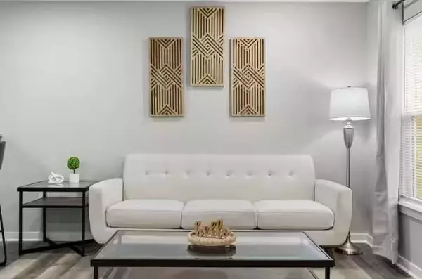 Waco, TX 76706,1620 Flint Avenue #B