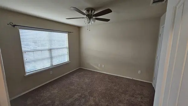 Princeton, TX 75407,2117 Shady Glen Trail