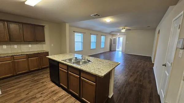 Princeton, TX 75407,2117 Shady Glen Trail