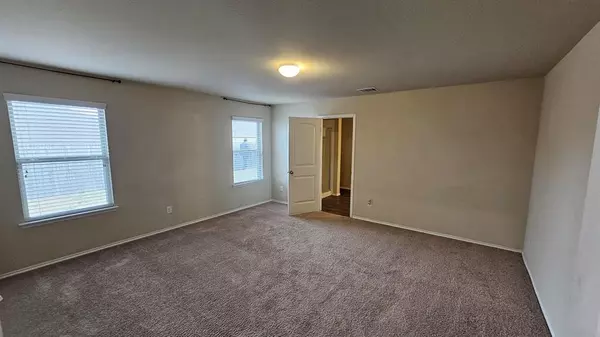 Princeton, TX 75407,2117 Shady Glen Trail