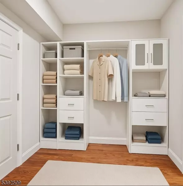 City Of Orange Twp., NJ 07050,353 Claredon Pl