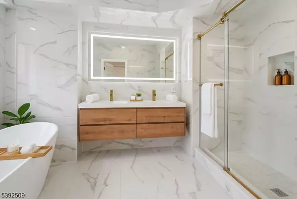 City Of Orange Twp., NJ 07050,353 Claredon Pl