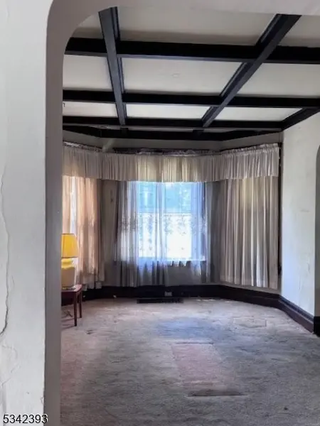 Passaic City, NJ 07055,1 Reid Ave