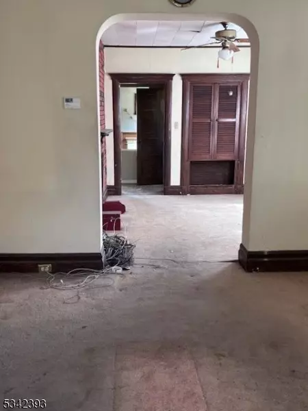 Passaic City, NJ 07055,1 Reid Ave