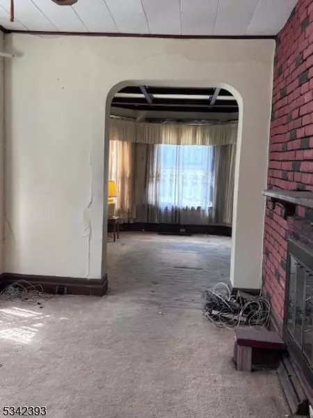 Passaic City, NJ 07055,1 Reid Ave