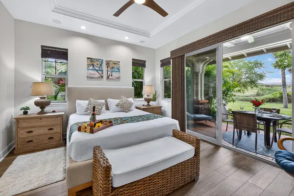 Kamuela, HI 96743,68-1118 NORTH KANIKU DR #101