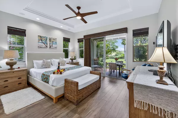 Kamuela, HI 96743,68-1118 NORTH KANIKU DR #101