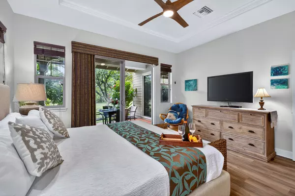 Kamuela, HI 96743,68-1118 NORTH KANIKU DR #101