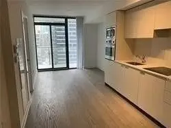 Toronto C01, ON M4Y 1E8,11 Wellesley ST W #1209