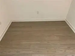 Toronto C01, ON M4Y 1E8,11 Wellesley ST W #1209