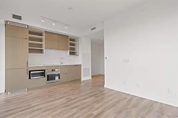 Toronto C01, ON M5G 0C5,20 Edward ST #1916