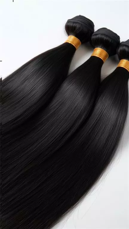 Hollywood, FL 33009,Address not disclosed