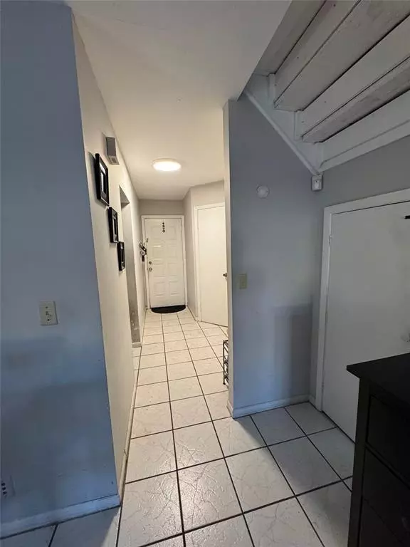 Coconut Creek, FL 33066,3679 Carambola Circle N #2847