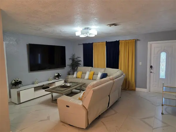 Sunrise, FL 33313,1501 NW 62nd Ter