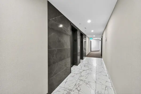 Mississauga, ON L5L 2E9,3501 Glen Erin DR #407