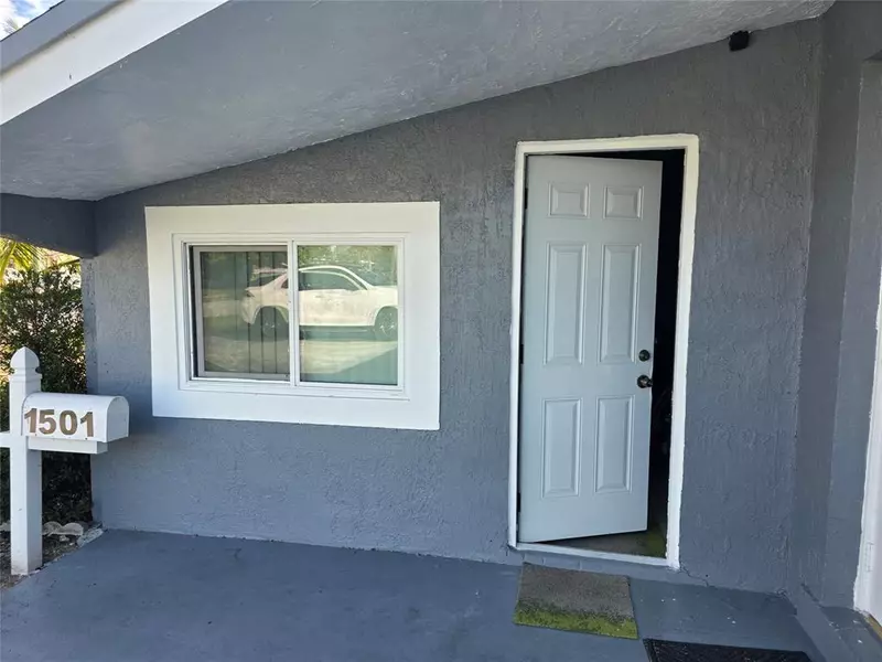 1501 NW 62nd Ter #A, Sunrise, FL 33313