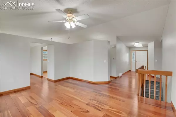 Colorado Springs, CO 80911,480 Athens DR