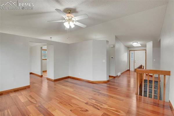 Colorado Springs, CO 80911,480 Athens DR