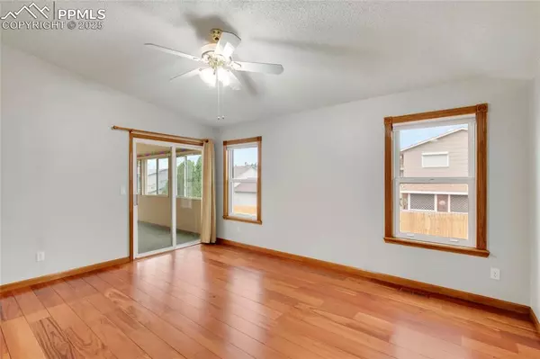 Colorado Springs, CO 80911,480 Athens DR