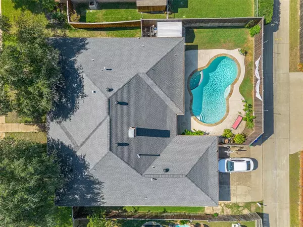 Carrollton, TX 75007,1008 Nottingham Drive