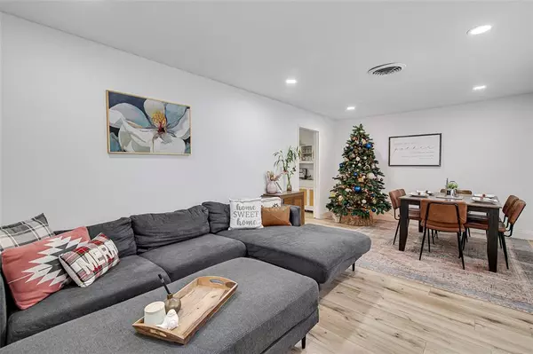 Fort Worth, TX 76112,7116 Meadowbrook Drive