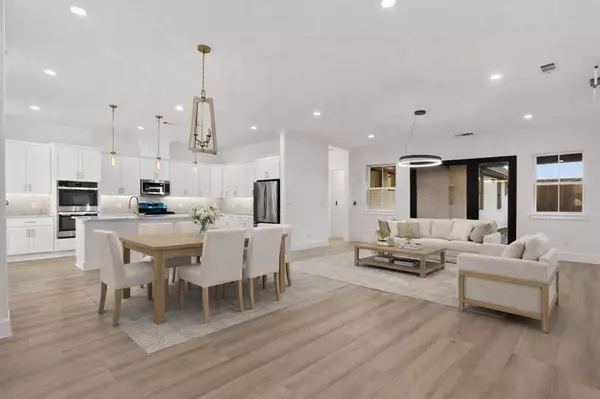 Sherman, TX 75092,2703 Stonecrest Drive