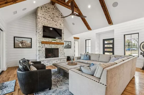 Celina, TX 75009,2577 Lone Star Road #0000