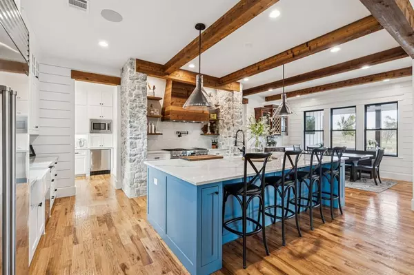 Celina, TX 75009,2577 Lone Star Road #0000