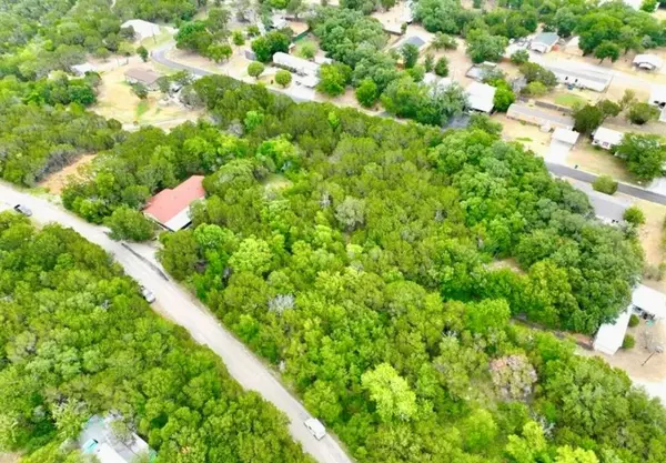 Granbury, TX 76048,3633 Flint Rock Circle