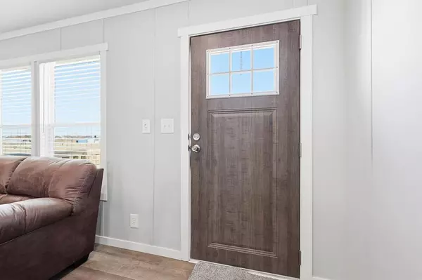 Gordonville, TX 76245,257 Heritage Road